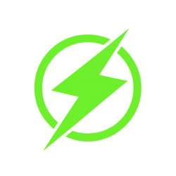 EnergyCasino2.com