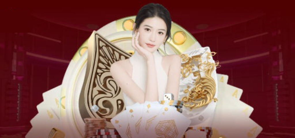tải app SHBET